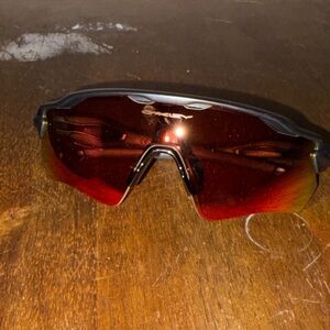Oakley Radar EV Sunglasses: NEW!